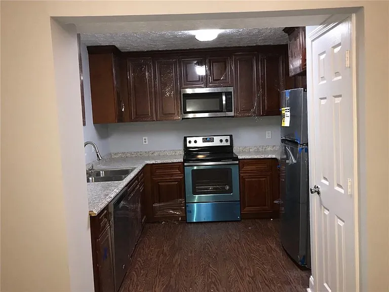 224 Andrew J Hairston Pl NW — Photo 17