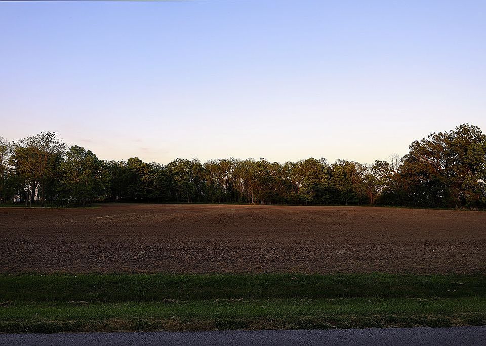 1st image of 22495 Township Road 69