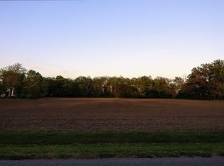 22495 Township Road 69, Forest, OH 45843