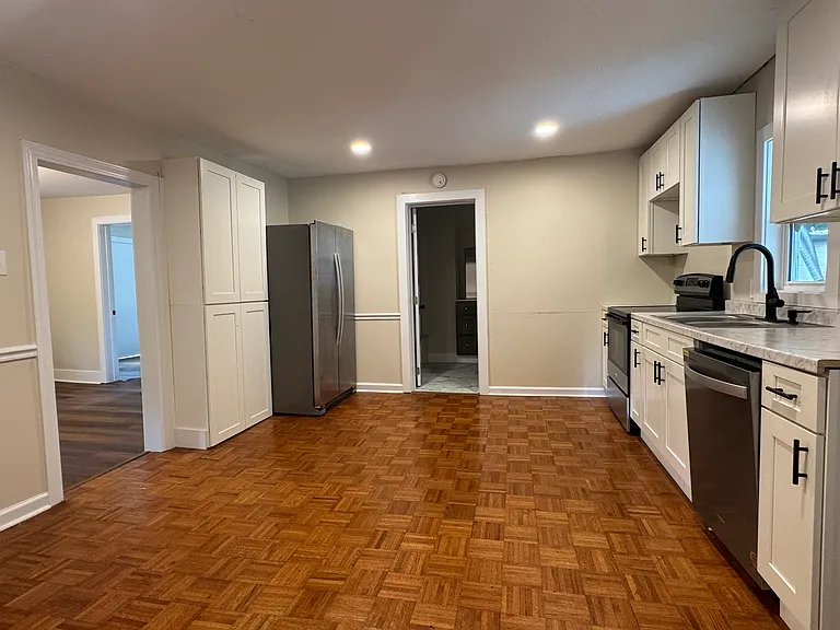 10808 Sam Lee Rd — Photo 9