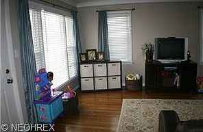4th image of 3119 Dellwood Dr