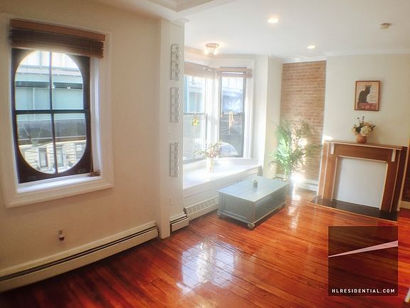 4th image of 4466 23rd St #3