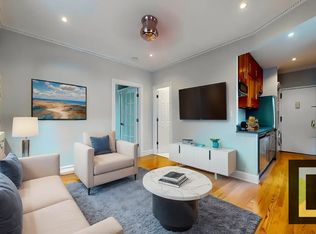 432 E 13th St APT 34, New York, NY 10009