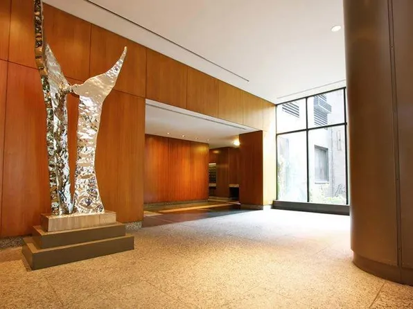 347 West 57th Street image 26 of 33