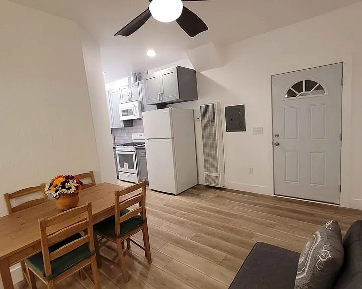 1711 S Adler Ct #ADU — Photo 1