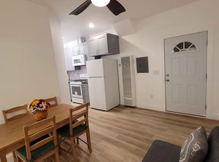 1711 S Adler Ct #Adu, Santa Maria, CA 93458