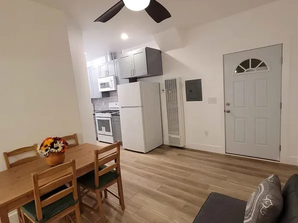 1711 S Adler Ct #Adu, Santa Maria, CA 93458