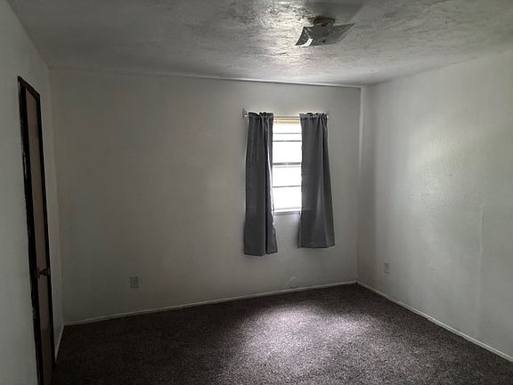 5th image of 1216 Northcliff Ave
