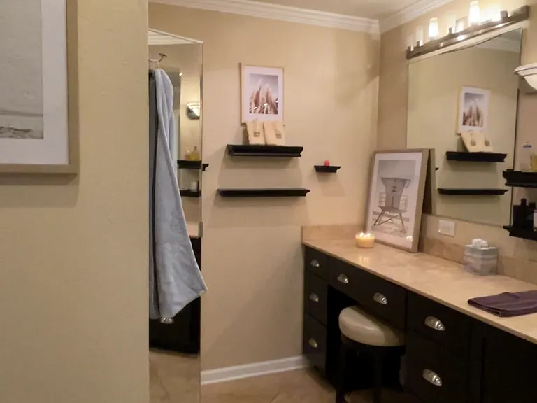 2550 Beechwood Blvd #1 — Photo 33