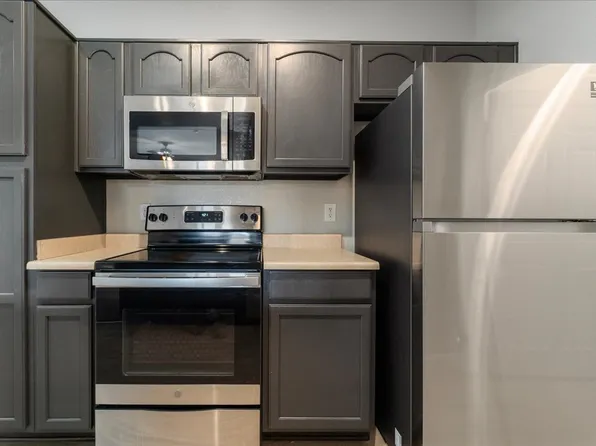 (undisclosed Address), Murrieta, CA 92562