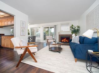 1111 Arbor Ln, San Marcos, CA 92069