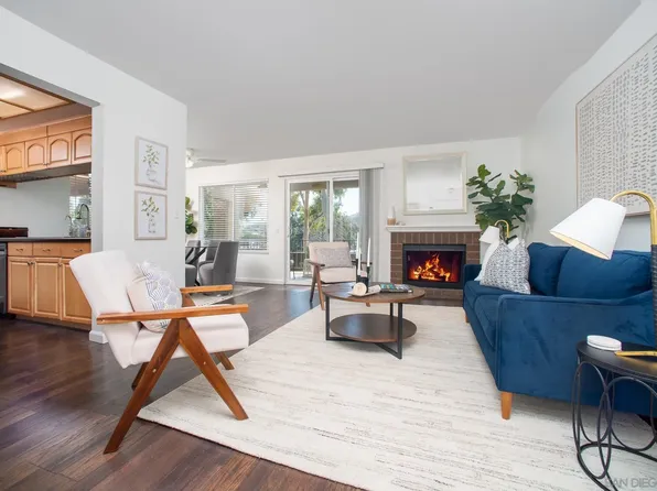 1111 Arbor Ln, San Marcos, CA 92069