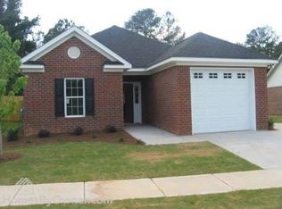 4433 Galway Dr, Evans, GA 30809