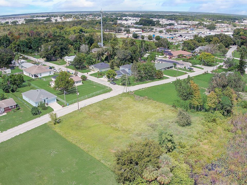1st image of 575 MCKAY DRIVE