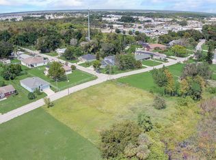 575 McKay Dr, Haines City, FL 33844