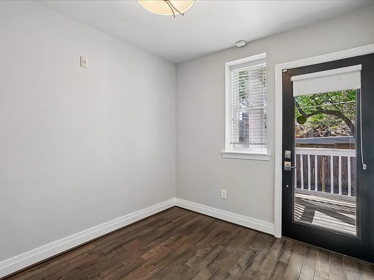 80 P St NW — Photo 14