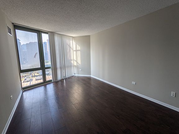 New BR VIEW_08202021