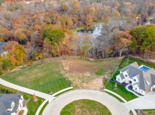 7513 Kirby Knowle Ct, Columbia, MO 65203