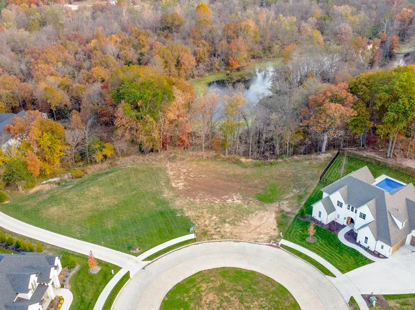 7513 Kirby Knowle Ct, Columbia, MO 65203