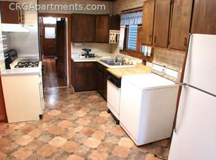 351 Western Ave #2BD, Cambridge, MA 02139