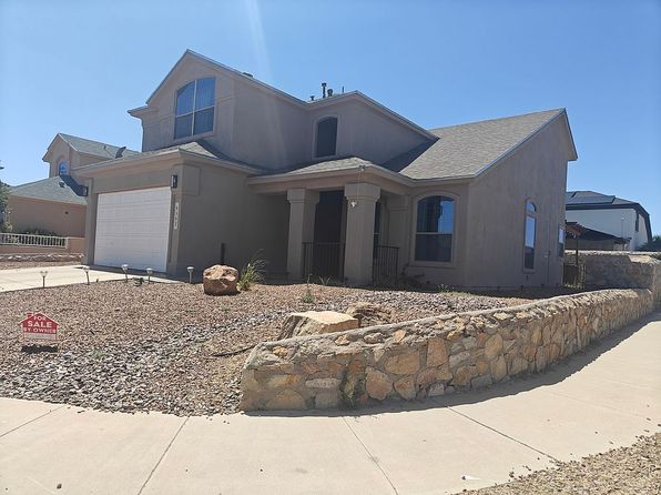 5397 Isaias Avalos Ln