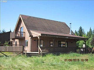 1st image of 19208 NE 84th Ave