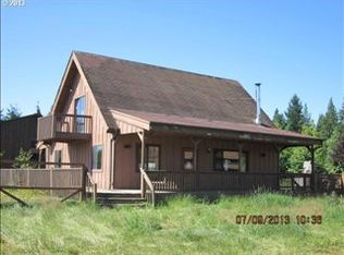 19208 NE 84th Ave, Battle Ground, WA 98604