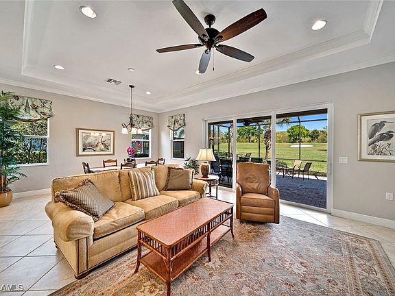 5th image of 10334 Materita Dr