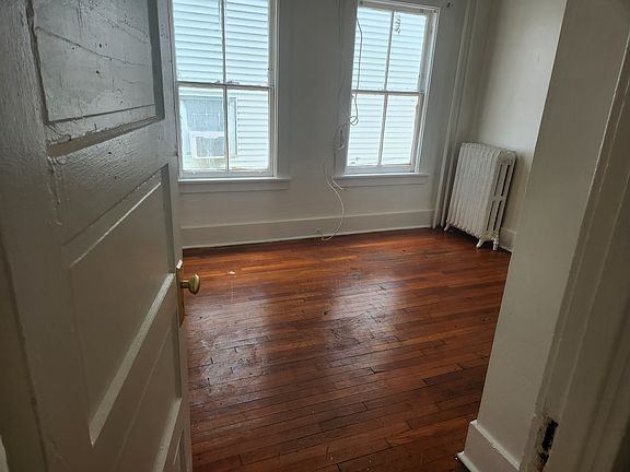 3rd image of 866 Madison Ave #A