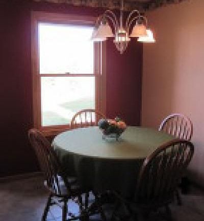 5th image of 1047 Latoka Heights Ln SW