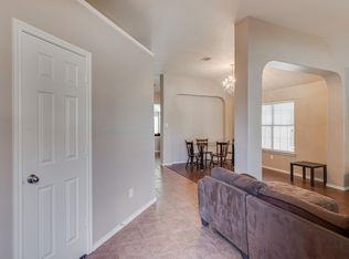 10028 Voss Ave, Fort Worth, TX 76244