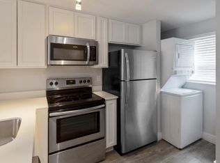 304 E 57th Avenue Dr #A4ABC2098, Bradenton, FL 34203