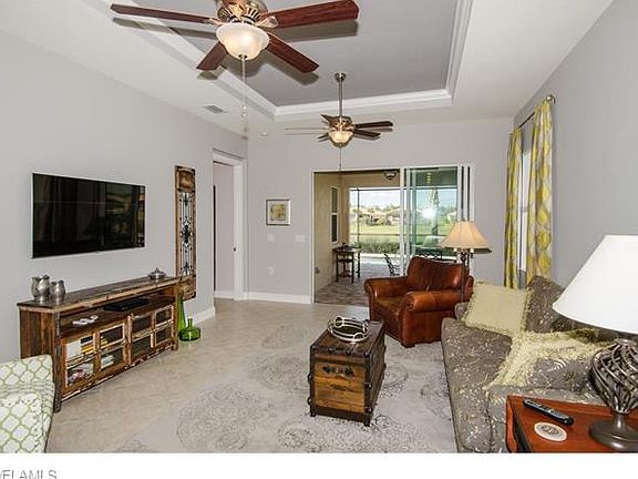 4th image of 10432 Sirene Way