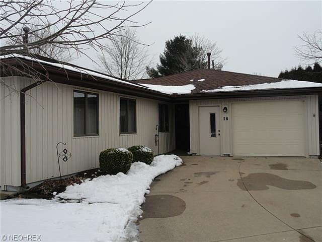 1st image of 4120 Swanson Blvd Unit 67
