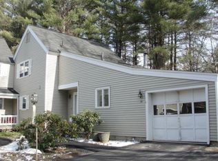 72 Winding Pond Rd, Londonderry, NH 03053