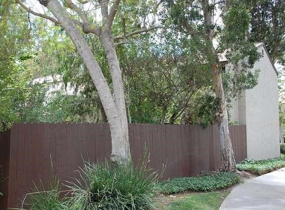 3rd image of 1327 Iguana Cir