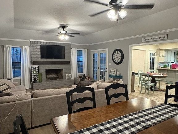 4th image of 2708 Canterbury Cir