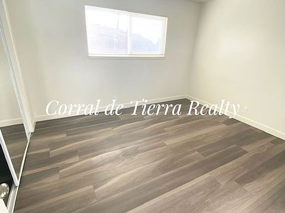4th image of 57 San Miguel Ave APT 10