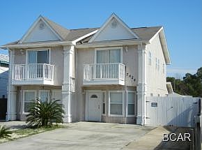 1st image of 7424 Beach Dr