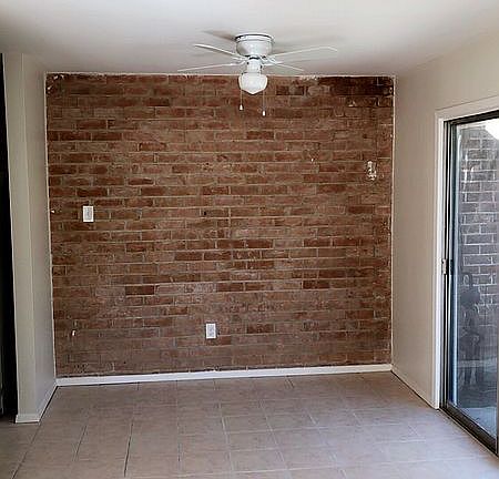 2nd image of 3744 Boca Chica Blvd #A-102