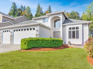 25025 235th Ct SE, Maple Valley, WA 98038