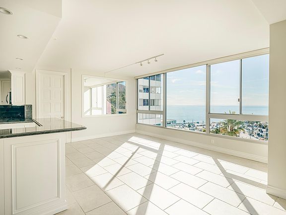 2nd image of 17352 W Sunset Blvd APT 505D
