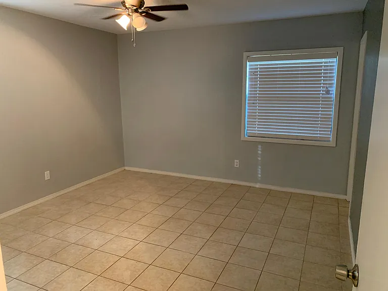 2605 Gull Ave — Photo 15