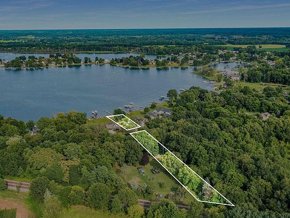 2nd image of 11987 W Indian Lake Dr