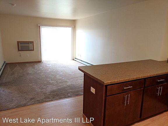 3rd image of 3312 5th St W APT 207