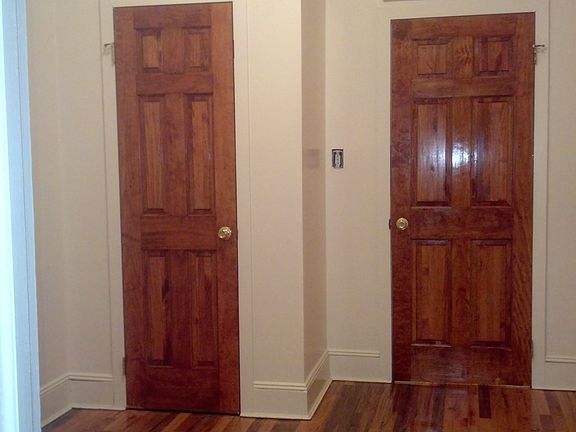 5th image of 353 Marion St