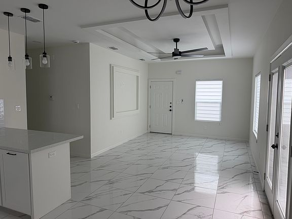 2nd image of 1317 N Aryana Ave #2