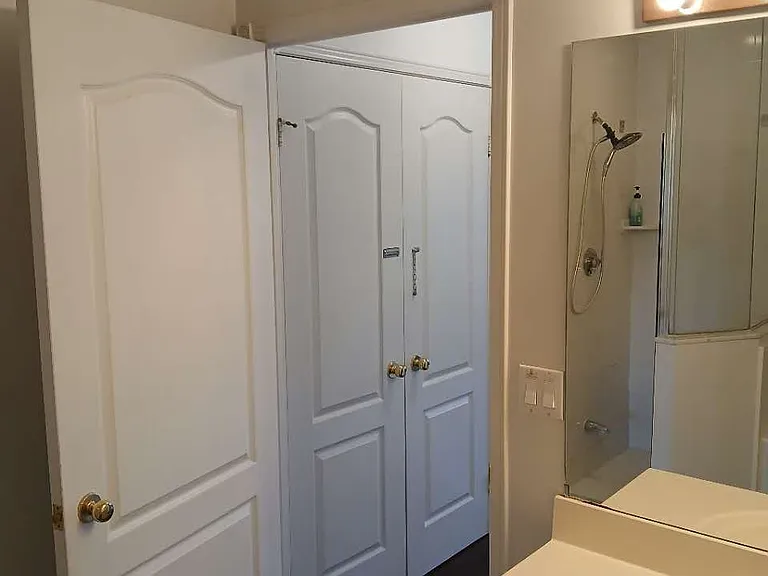 312 Grandview Way — Photo 10