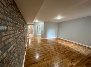 7008 S Chappel Ave APT 1S, Chicago, IL 60649