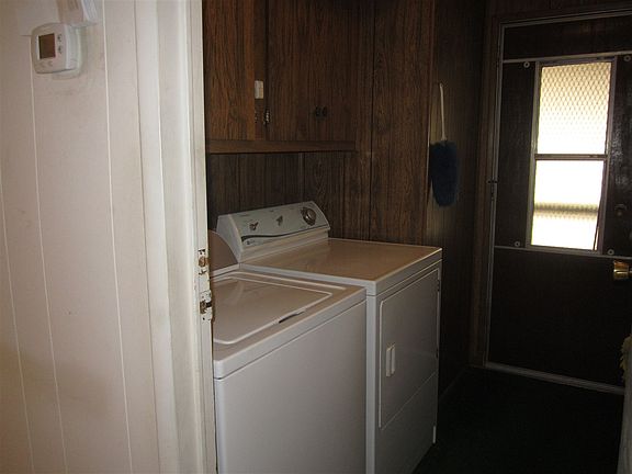 3rd image of 525 W El Norte Pkwy Spc 146